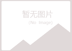 横山县岑迷化学有限公司